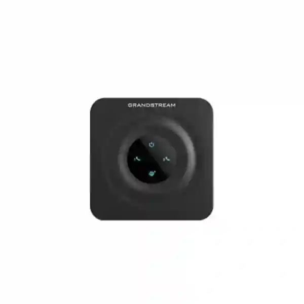 grandstream ht802 tanzania