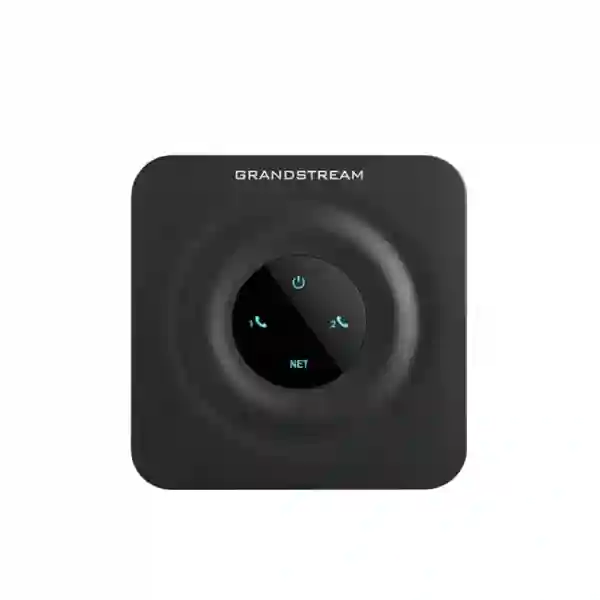 grandstream ht802 v2 Dar es Salaam