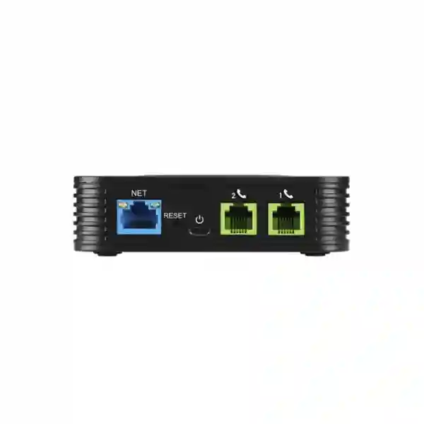 grandstream ht802 v2 Dodoma