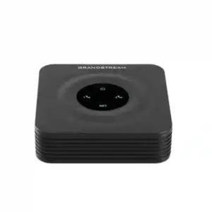 grandstream ht802 v2 tanzania
