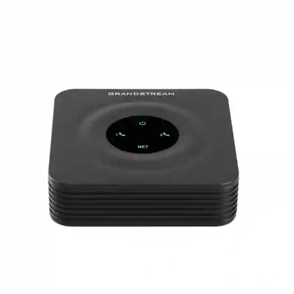 grandstream ht802 v2 tanzania