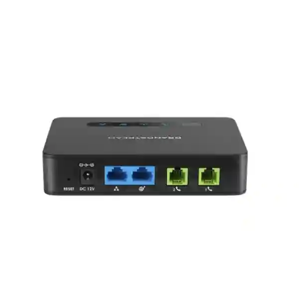 grandstream ht812 Dar es Salaam