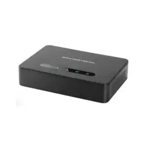 grandstream ht812 tanzania
