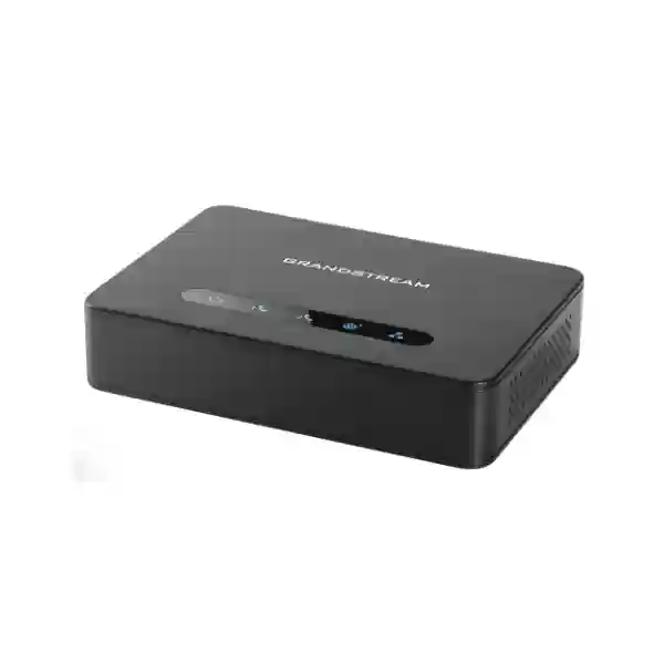 grandstream ht812 tanzania