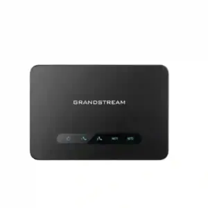 grandstream ht812 v2 tanzania