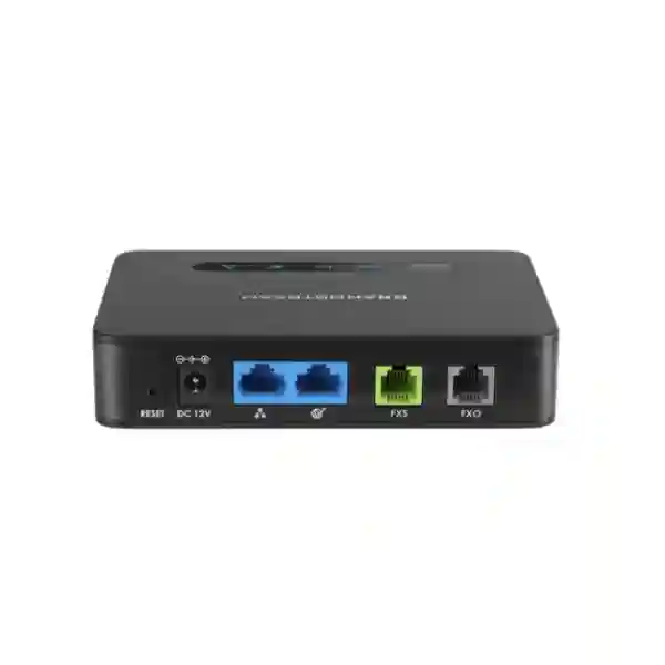 grandstream ht813 Dar es Salaam