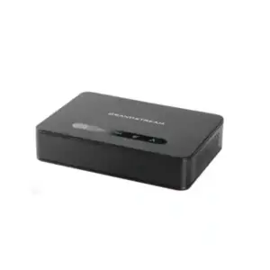 grandstream ht813 tanzania