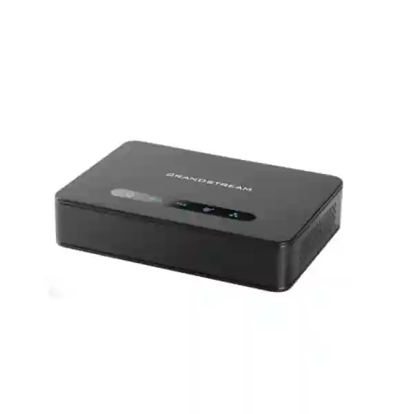 grandstream ht813 tanzania