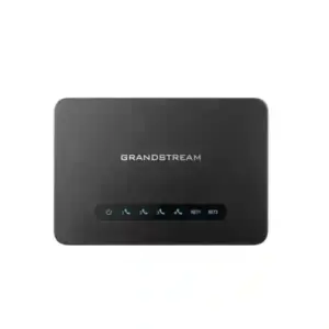 grandstream ht814 v2 tanzania
