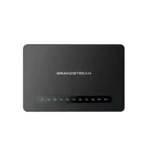 grandstream ht818 v2 tanzania