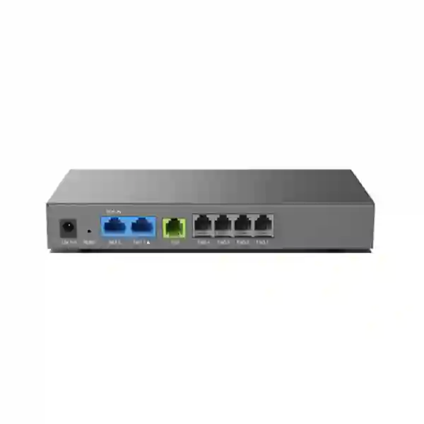 grandstream ht841 Dar es Salaam