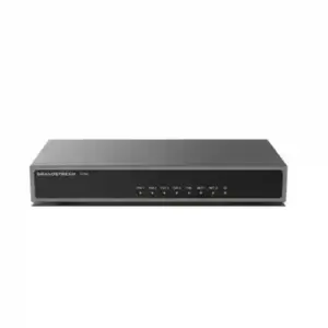grandstream ht841 tanzania