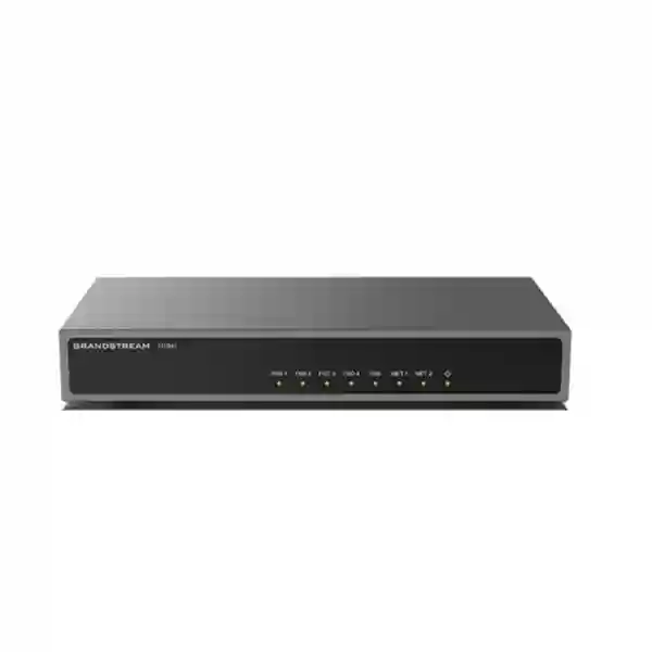 grandstream ht841 tanzania