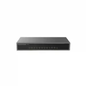 grandstream ht881 tanzania