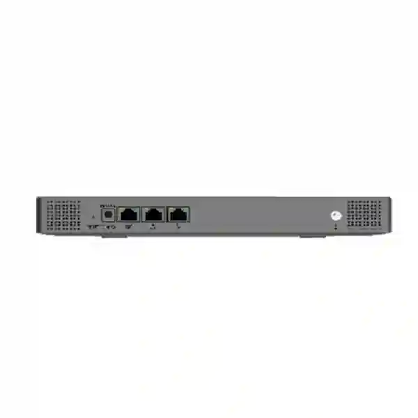grandstream ucm6300a Dar es Salaam