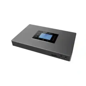 grandstream ucm6300a tanzania