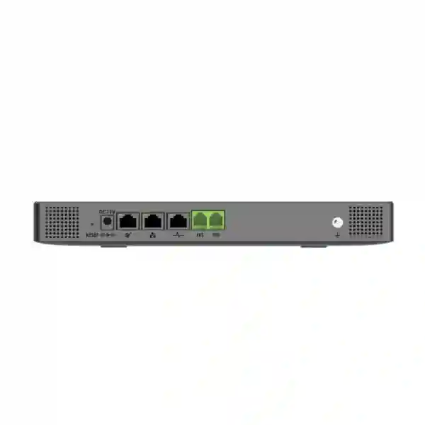 grandstream ucm6301 Dar es Salaam