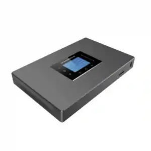 grandstream ucm6301 tanzania