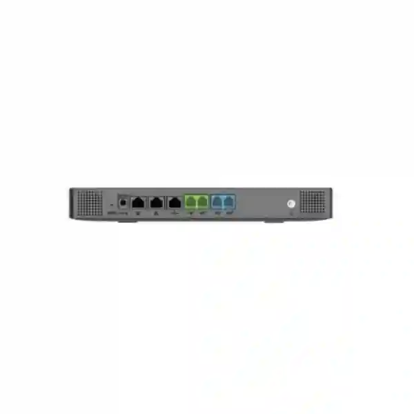 grandstream ucm6302 Dar es Salaam