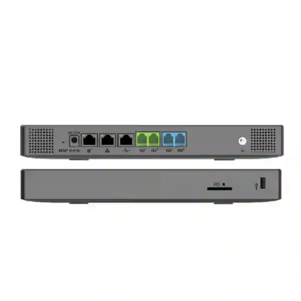 grandstream ucm6302 Dodoma