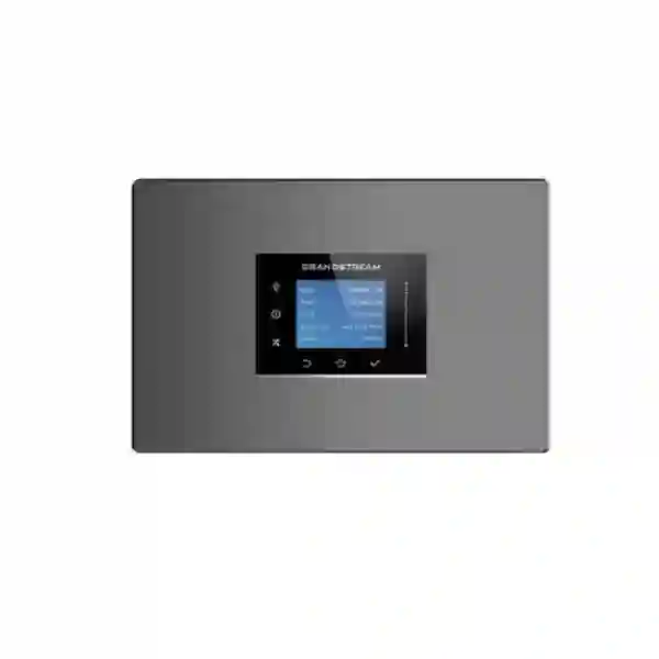 grandstream ucm6302 tanzania