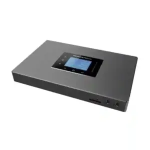 grandstream ucm6302a tanzania