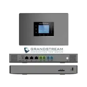 grandstream ucm6304 tanzania