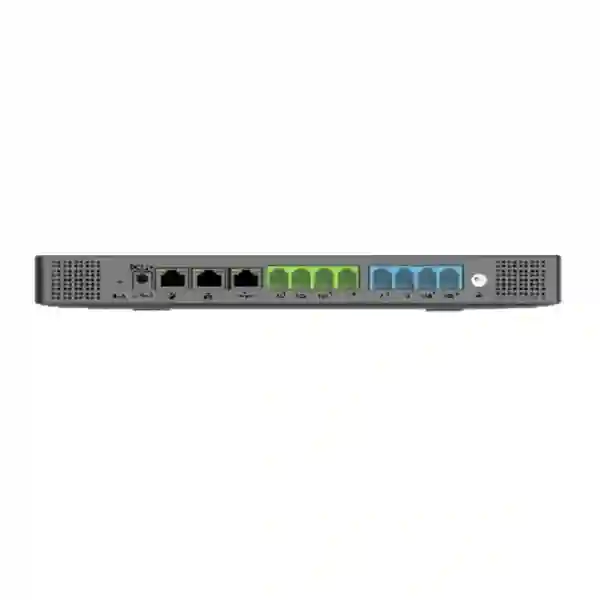 grandstream ucm6304a Dar es Salaam