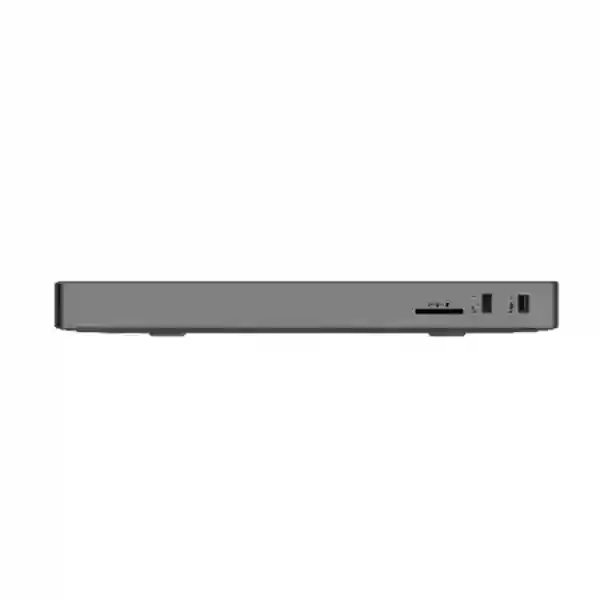 grandstream ucm6304a Dodoma