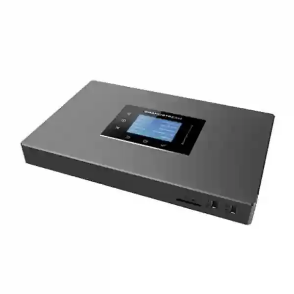 grandstream ucm6304a tanzania