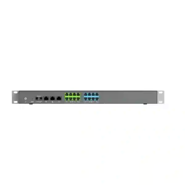 grandstream ucm6308a Dar es Salaam