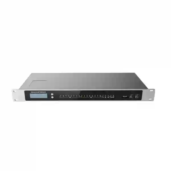 grandstream ucm6308a tanzania