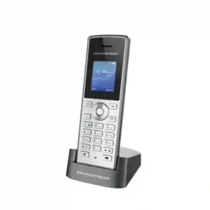 grandstream wp810 tanzania