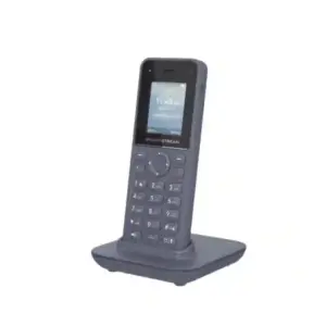 grandstream wp816 tanzania