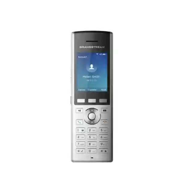 grandstream wp820 Dar es Salaam