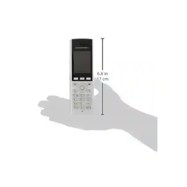 grandstream wp820 Dodoma