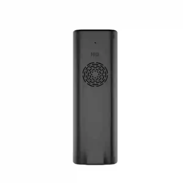 grandstream wp820 Mwanza