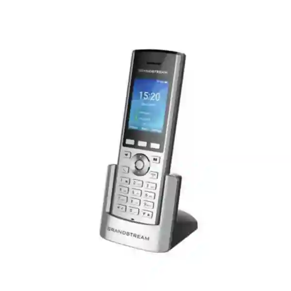 grandstream wp820 tanzania