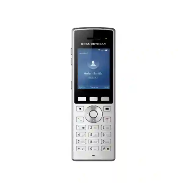 grandstream wp822 Dar es Salaam