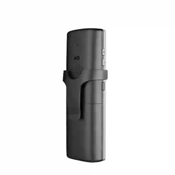 grandstream wp822 Dodoma