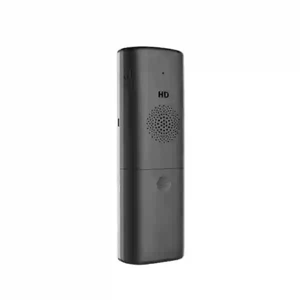 grandstream wp822 Mwanza