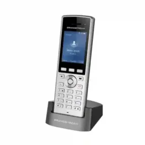 grandstream wp822 tanzania