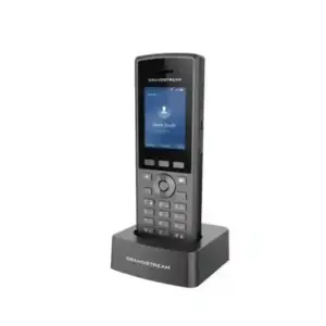 grandstream wp825 tanzania