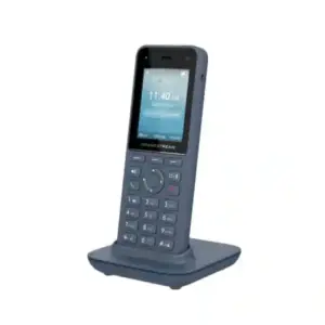 grandstream wp826 tanzania