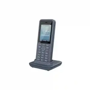 grandstream wp836 tanzania