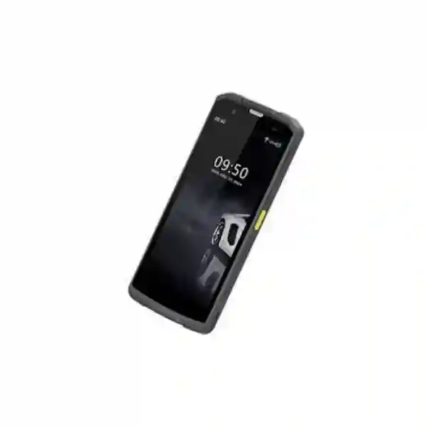 grandstream wp856 Dar es Salaam