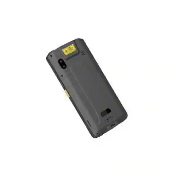 grandstream wp856 Dodoma