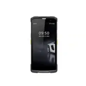 grandstream wp856 tanzania