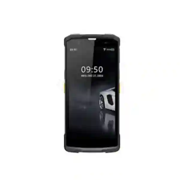 grandstream wp856 tanzania