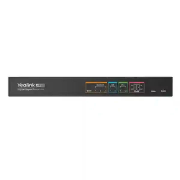 yealink ap08 tanzania